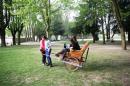 Et encore 28 * 5616 x 3744 * (15.08MB)